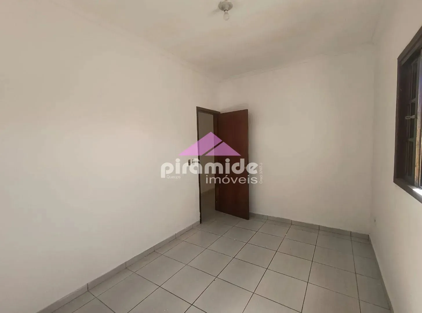 Casa, 2 quartos, 60 m² - Foto 14