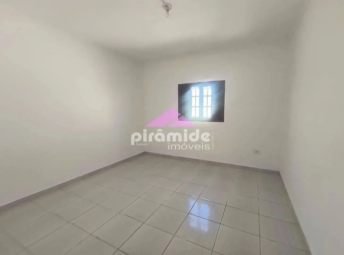 Casa, 2 quartos, 60 m² - Foto 9