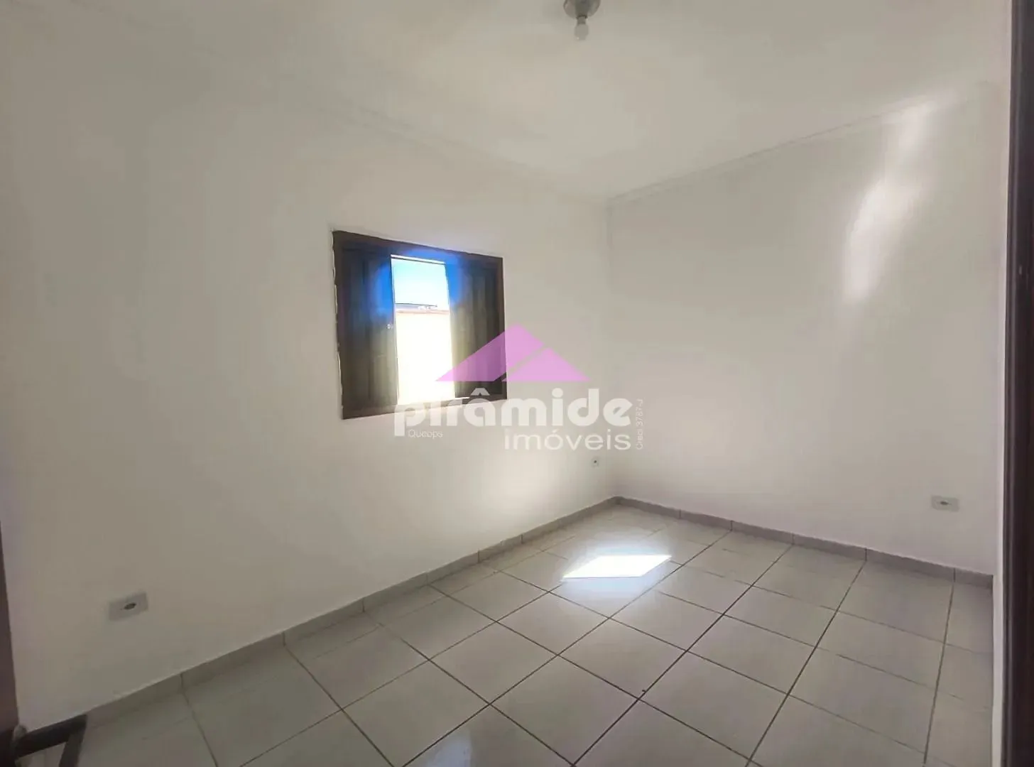 Casa, 2 quartos, 60 m² - Foto 10