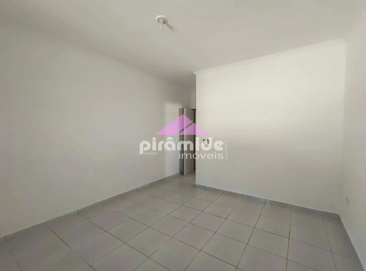Casa, 2 quartos, 60 m² - Foto 5