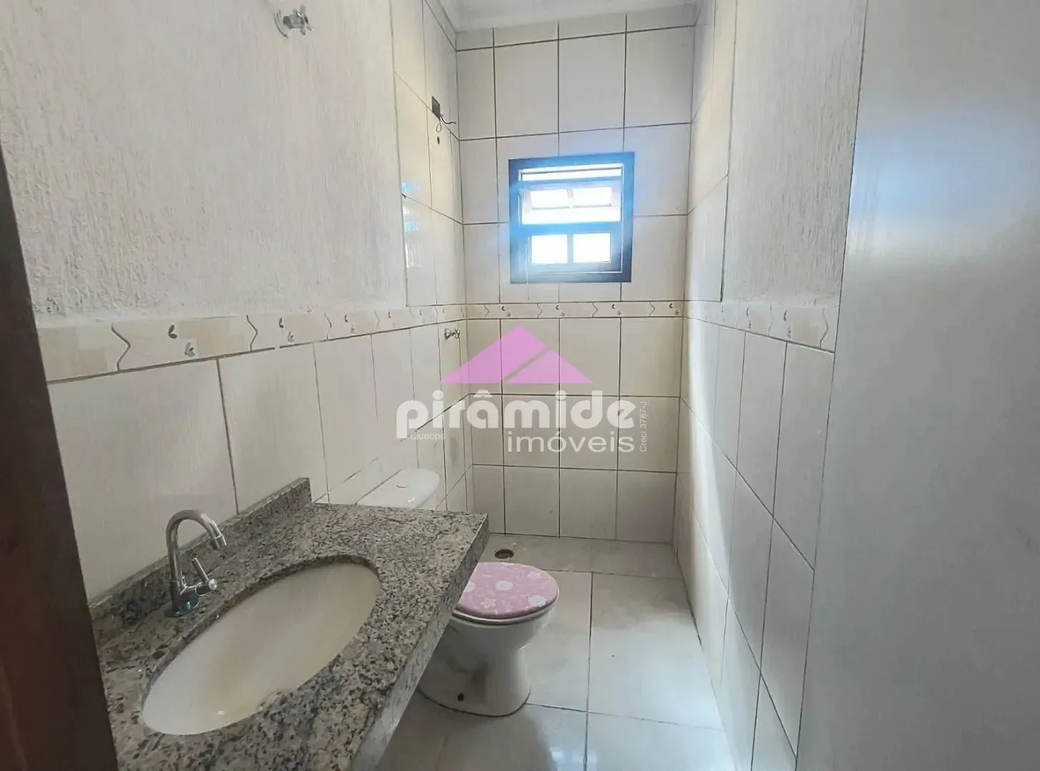 Casa, 2 quartos, 60 m² - Foto 6