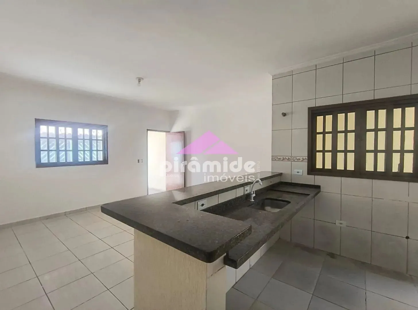 Casa, 2 quartos, 60 m² - Foto 11