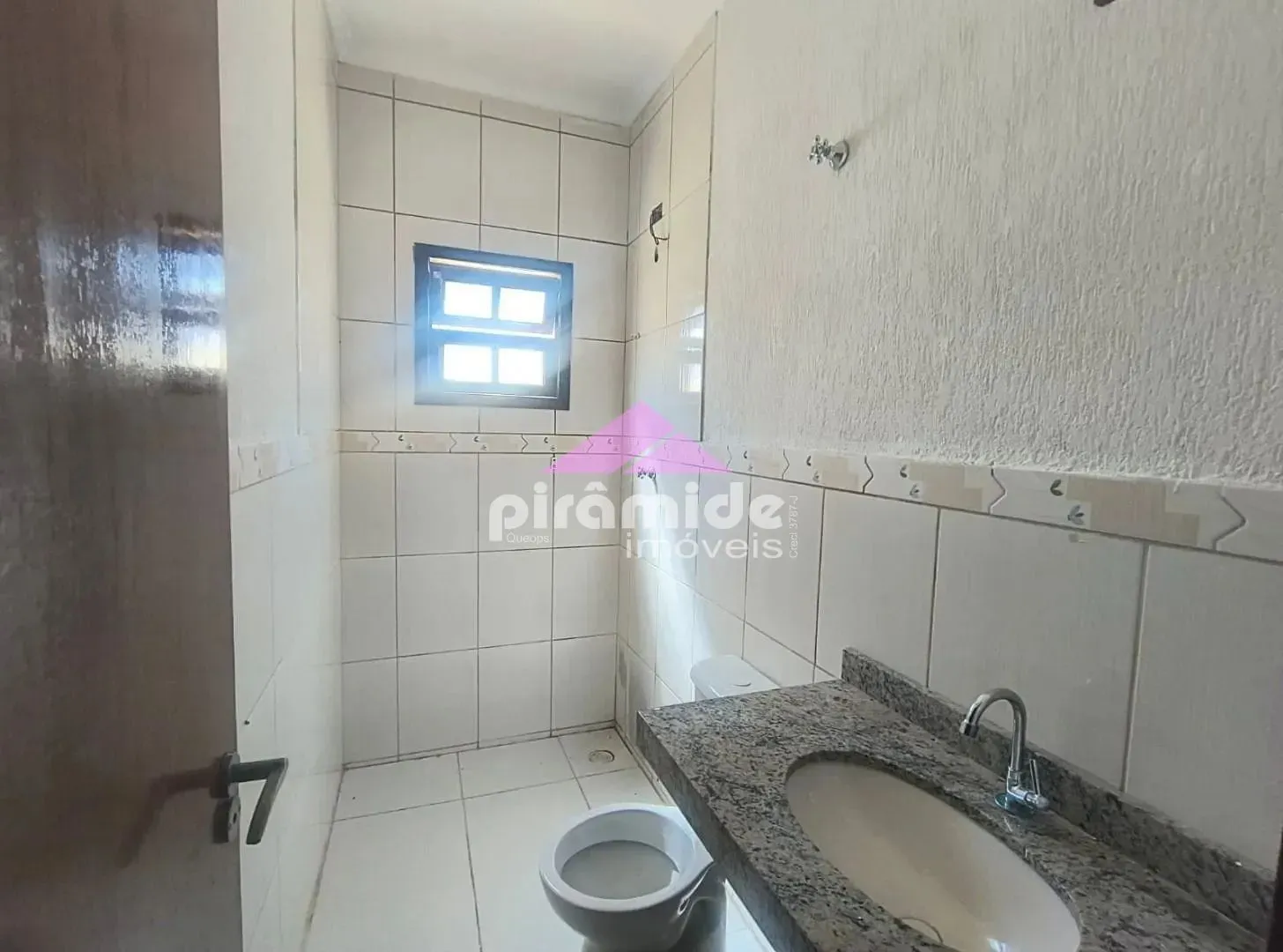 Casa, 2 quartos, 60 m² - Foto 8