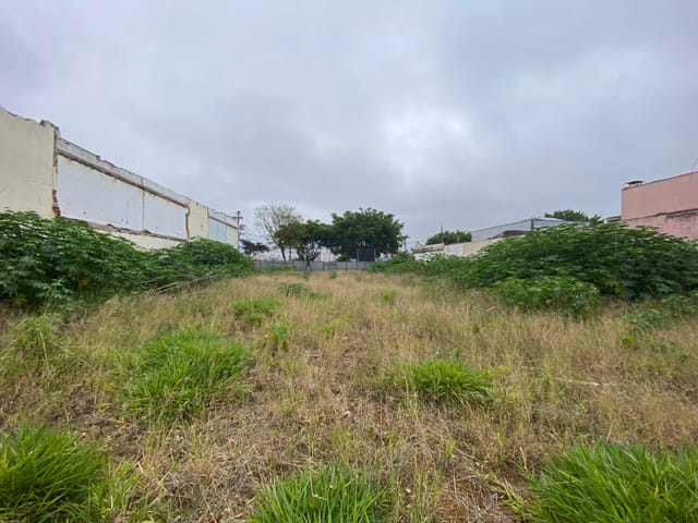 Terreno com 2700m², à venda, no bairro Osvaldo Cruz em São Caetano do Sul
