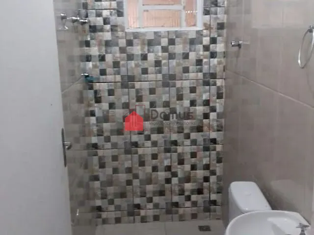 Casa com 165m² 2 quartos e 1 banheiro, à venda, no bairro Vista Alegre em Pindamonhangaba