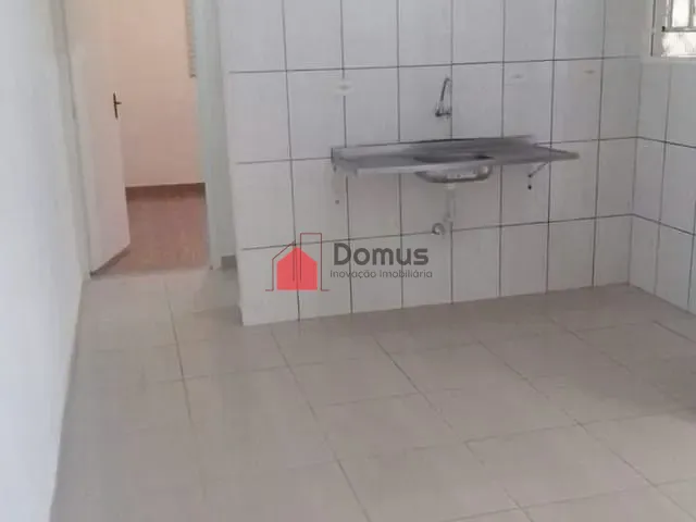 Casa com 165m² 2 quartos e 1 banheiro, à venda, no bairro Vista Alegre em Pindamonhangaba