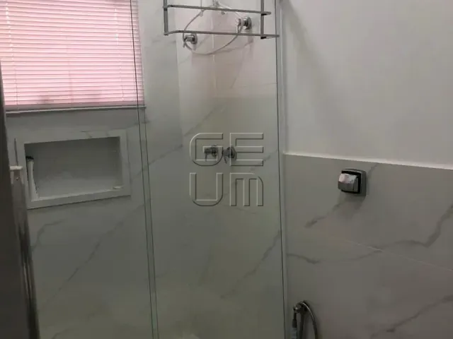 Casa com 256m² 3 quartos e 4 banheiros, à venda, no bairro Tauá Tangará em Londrina
