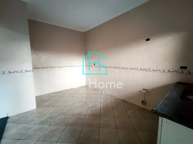 Casa com 130m² 3 quartos e 2 banheiros, à venda, no bairro Alto da Boa Vista em Londrina