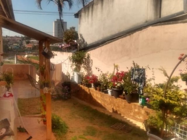 Foto do Casa - Casa à venda, 76 m² por R$ 425.000,00 - Centro - São José dos Campos/SP | INDEPENDENCE NEGOCIOS IMOBILIARIOS LTDA