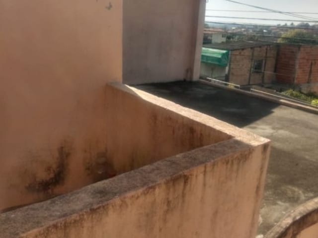 Foto do Casa - Casa à venda, 76 m² por R$ 425.000,00 - Centro - São José dos Campos/SP | INDEPENDENCE NEGOCIOS IMOBILIARIOS LTDA