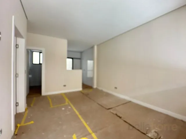 Casa com 106m² 2 quartos e 1 banheiro, à venda, no bairro Centro em Guaratuba