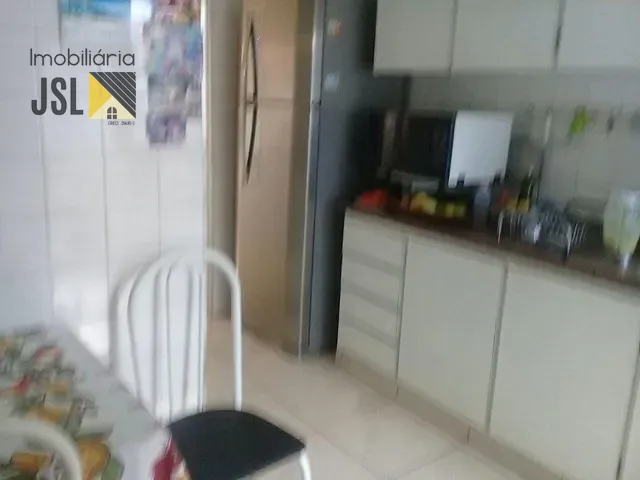 Casa com 300m² 3 quartos e 2 banheiros, à venda, no bairro Vila São João em Caçapava