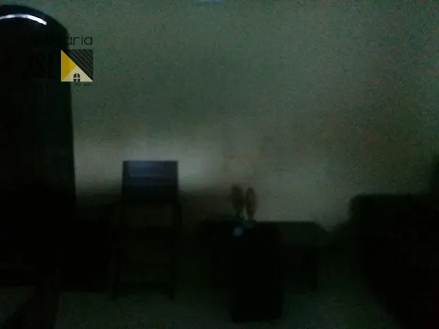 Casa com 300m² 3 quartos e 2 banheiros, à venda, no bairro Vila São João em Caçapava