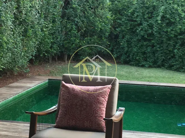 Casa com 500m² 3 quartos e 5 banheiros, para alugar, no bairro Vila Fasano em Porto Feliz