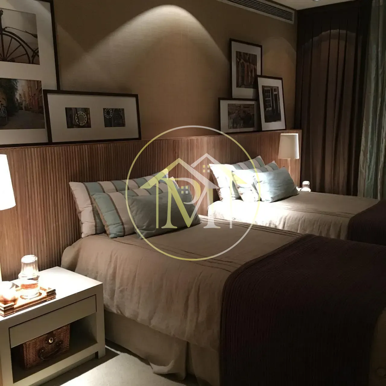 Casa, 3 quartos, 420 m² - Foto 2