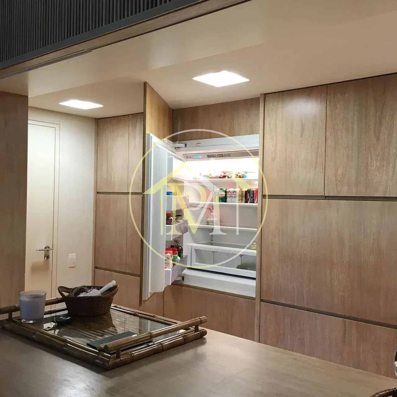 Casa, 3 quartos, 420 m² - Foto 6