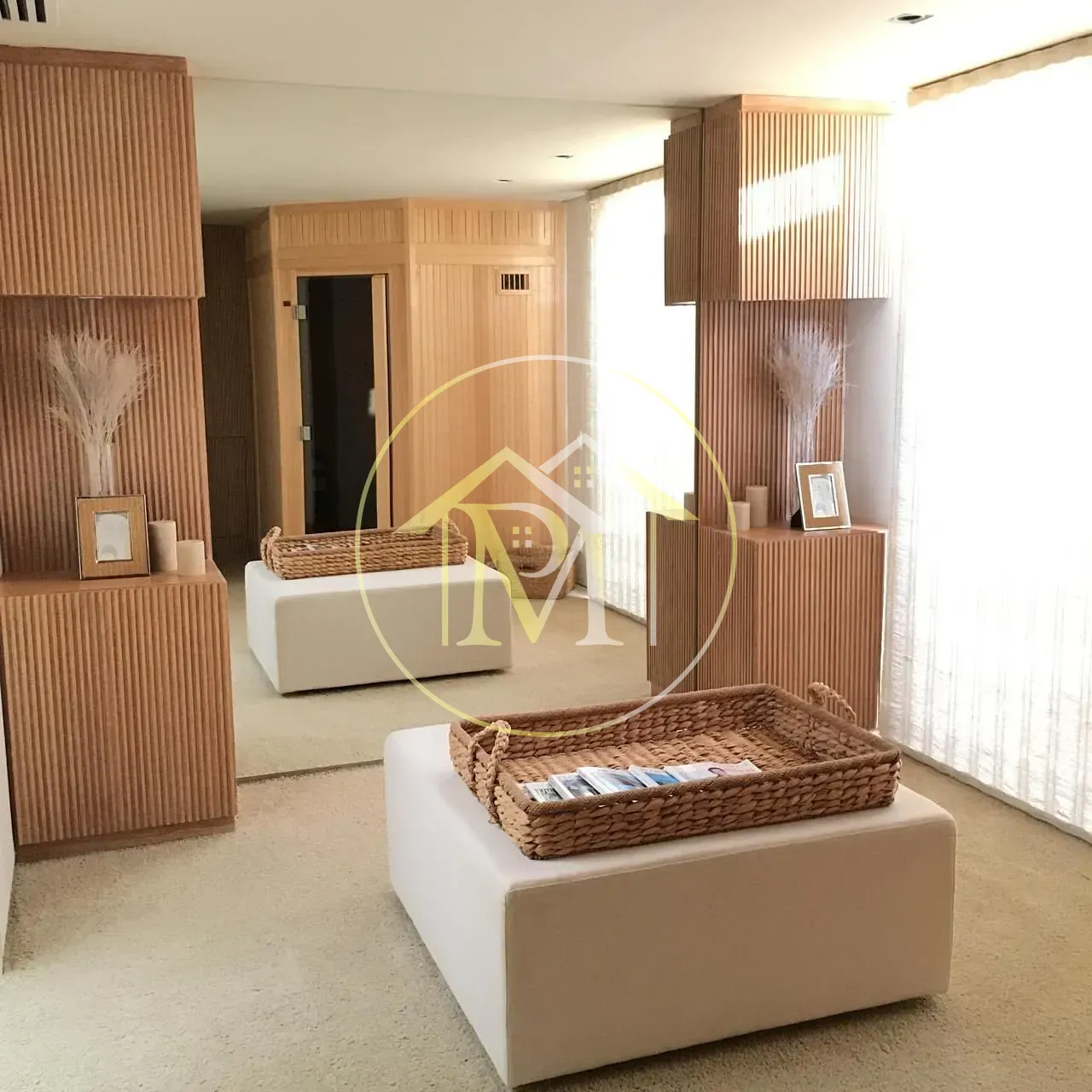 Casa, 3 quartos, 420 m² - Foto 8