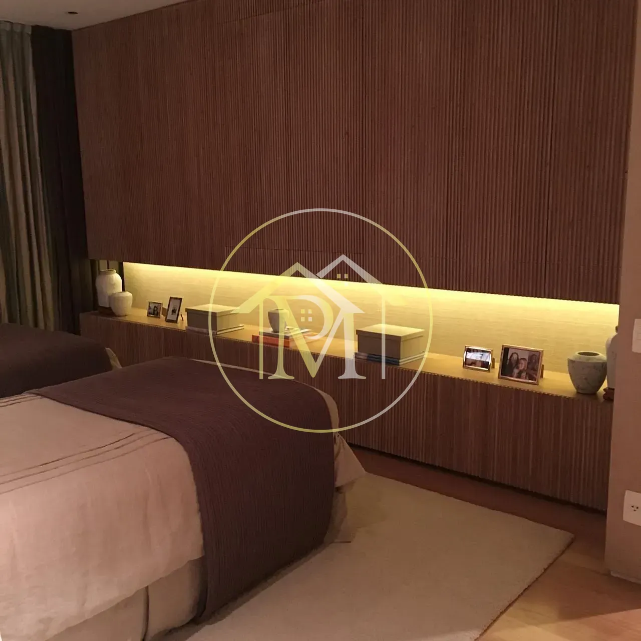Casa, 3 quartos, 420 m² - Foto 10