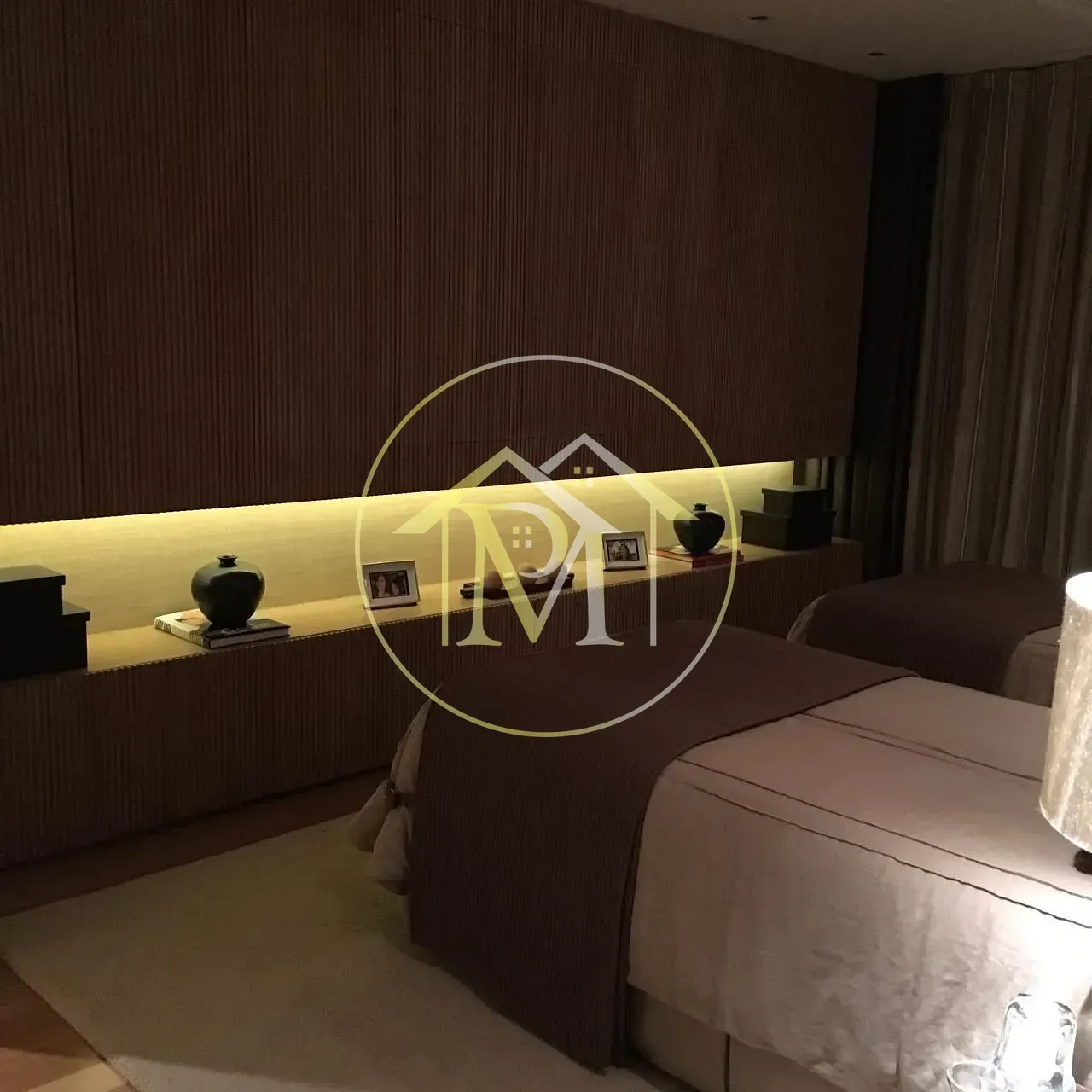 Casa, 3 quartos, 420 m² - Foto 12