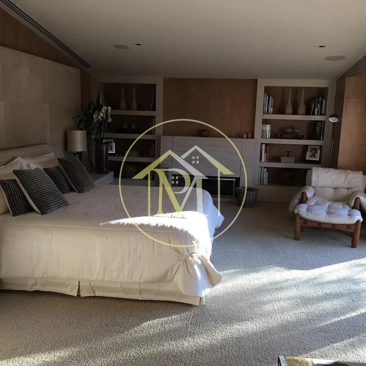 Casa, 3 quartos, 420 m² - Foto 14