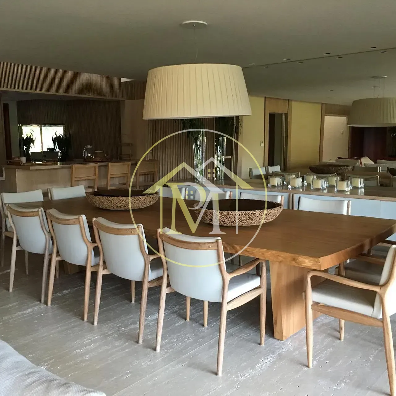 Casa, 3 quartos, 420 m² - Foto 15