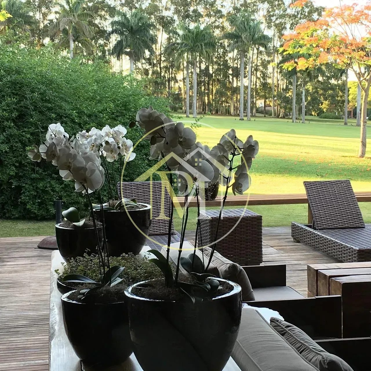 Casa, 3 quartos, 420 m² - Foto 16