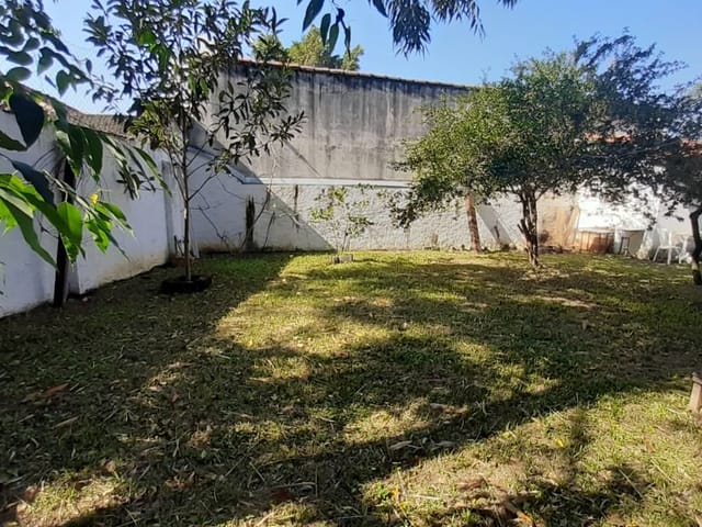 Foto do Casa - Casa com 5 dormitórios, 720 m² - venda por R$ 2.000.000,00 ou aluguel por R$ 23.000,00/mês - Vila Ema - São José dos Campos/SP | RUSSI IMÓVEIS