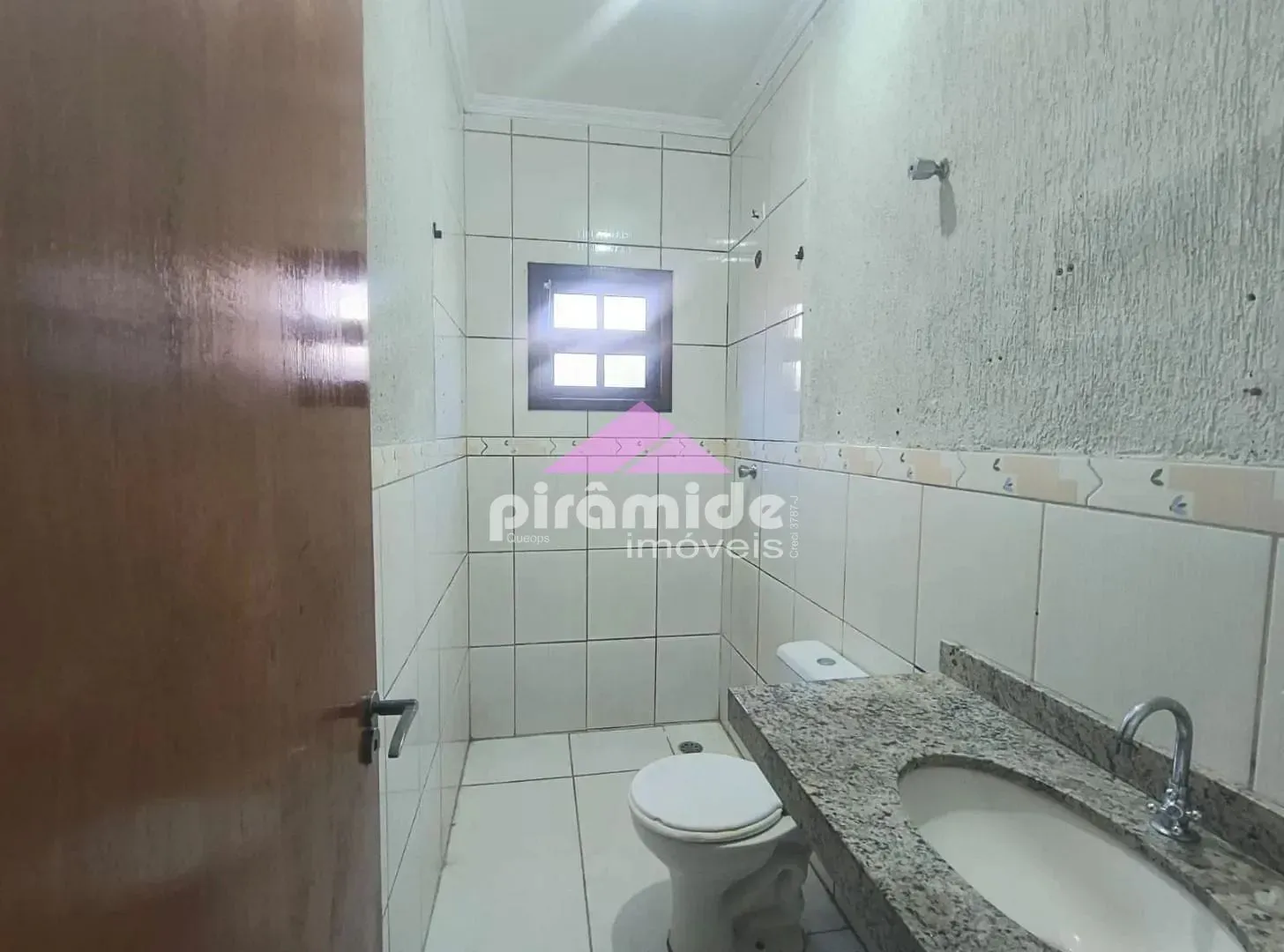 Casa, 2 quartos, 60 m² - Foto 5