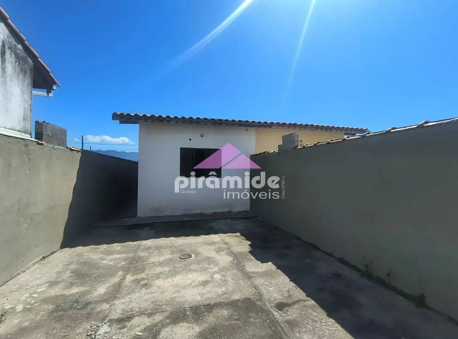 Casa, 2 quartos, 60 m² - Foto 11