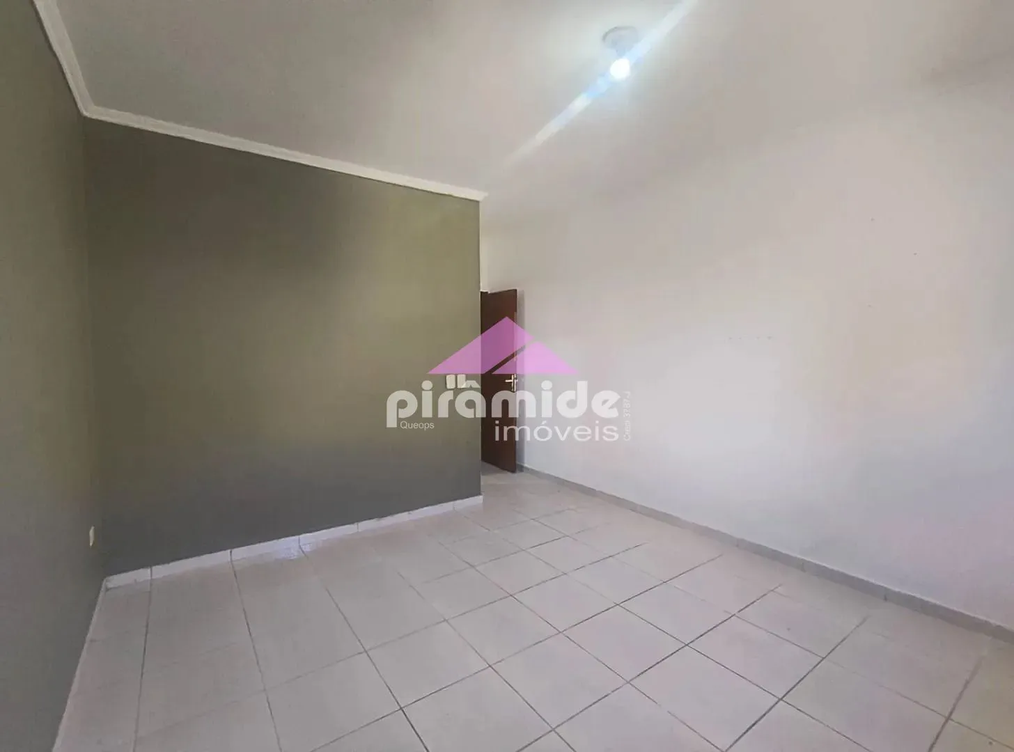 Casa, 2 quartos, 60 m² - Foto 7