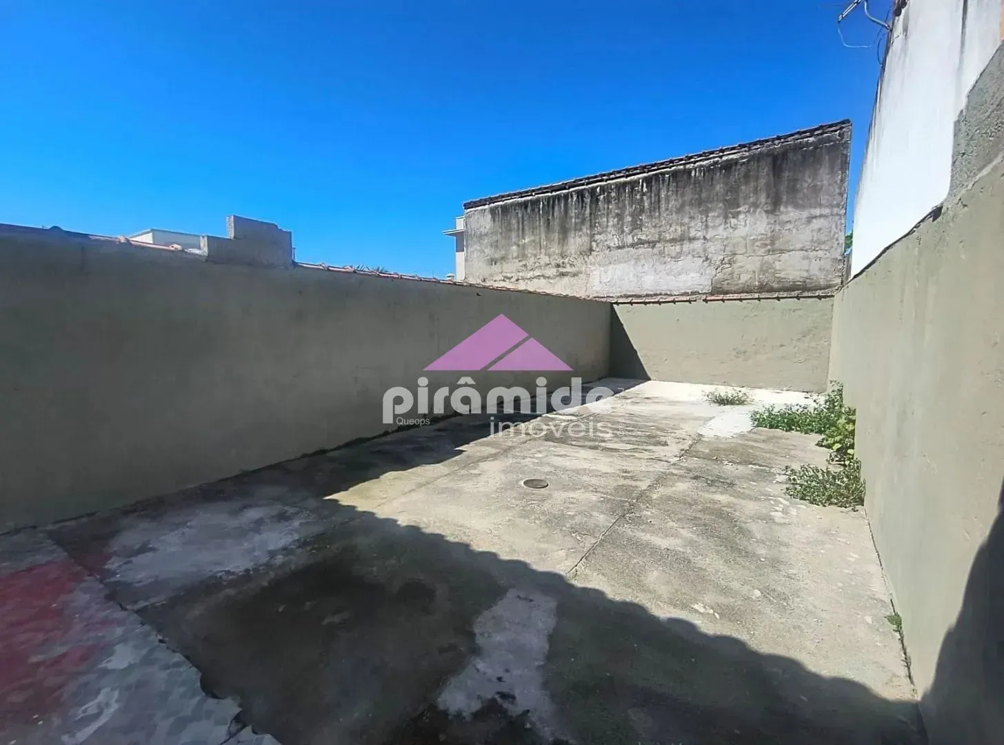 Casa, 2 quartos, 60 m² - Foto 3