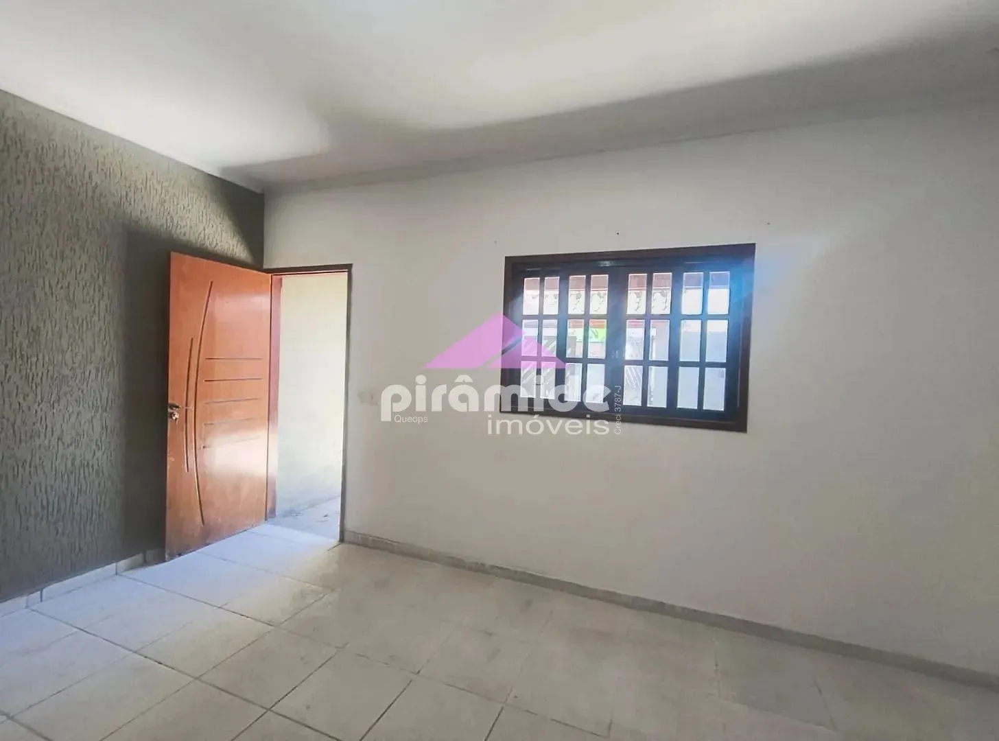 Casa, 2 quartos, 60 m² - Foto 12
