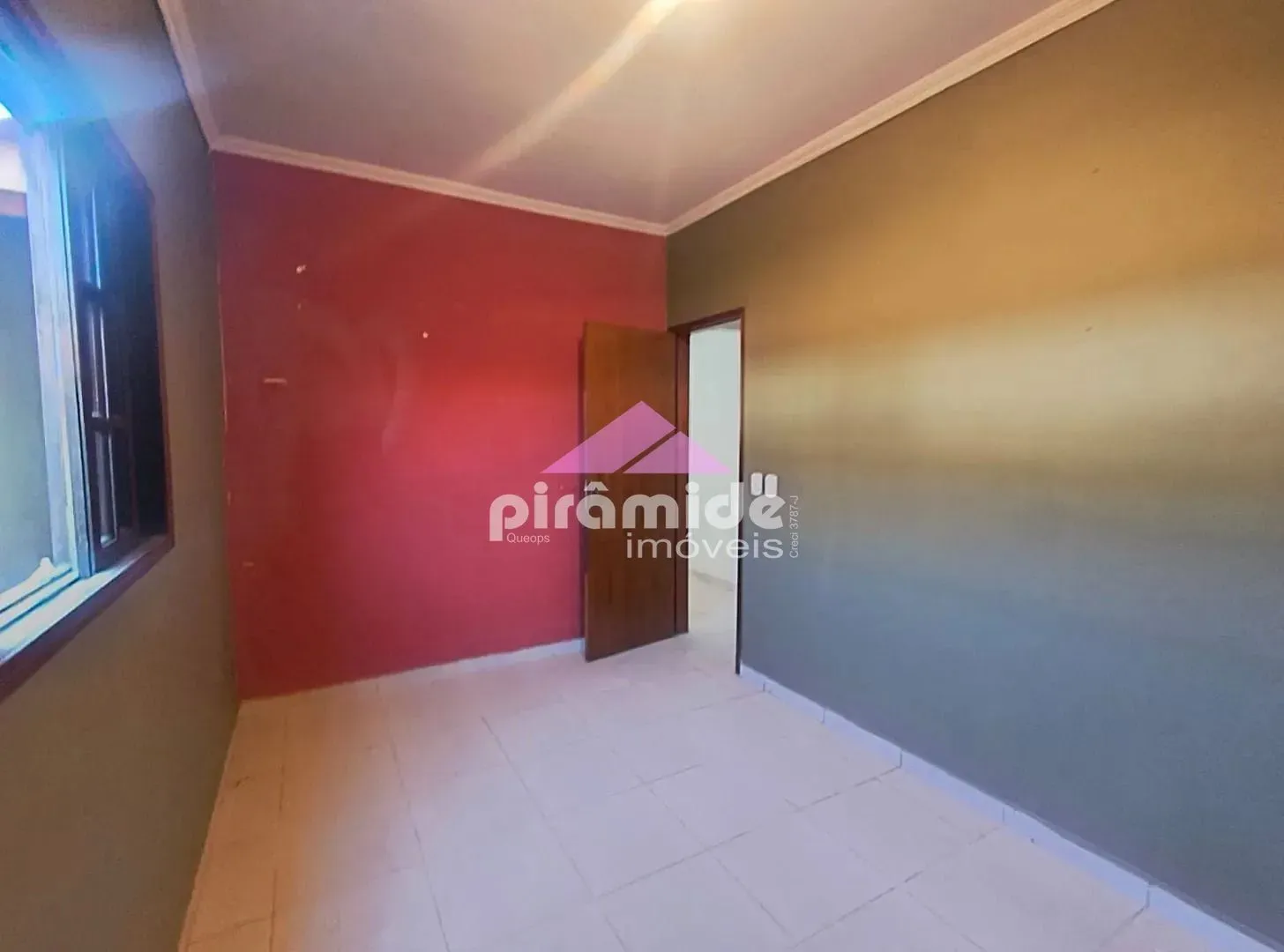 Casa, 2 quartos, 60 m² - Foto 6