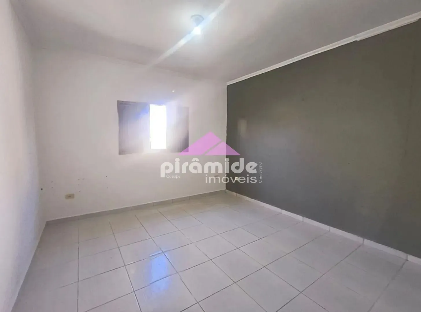Casa, 2 quartos, 60 m² - Foto 9