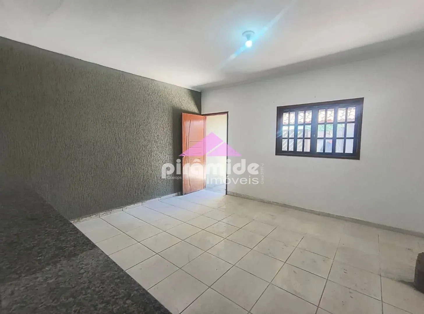 Casa, 2 quartos, 60 m² - Foto 4