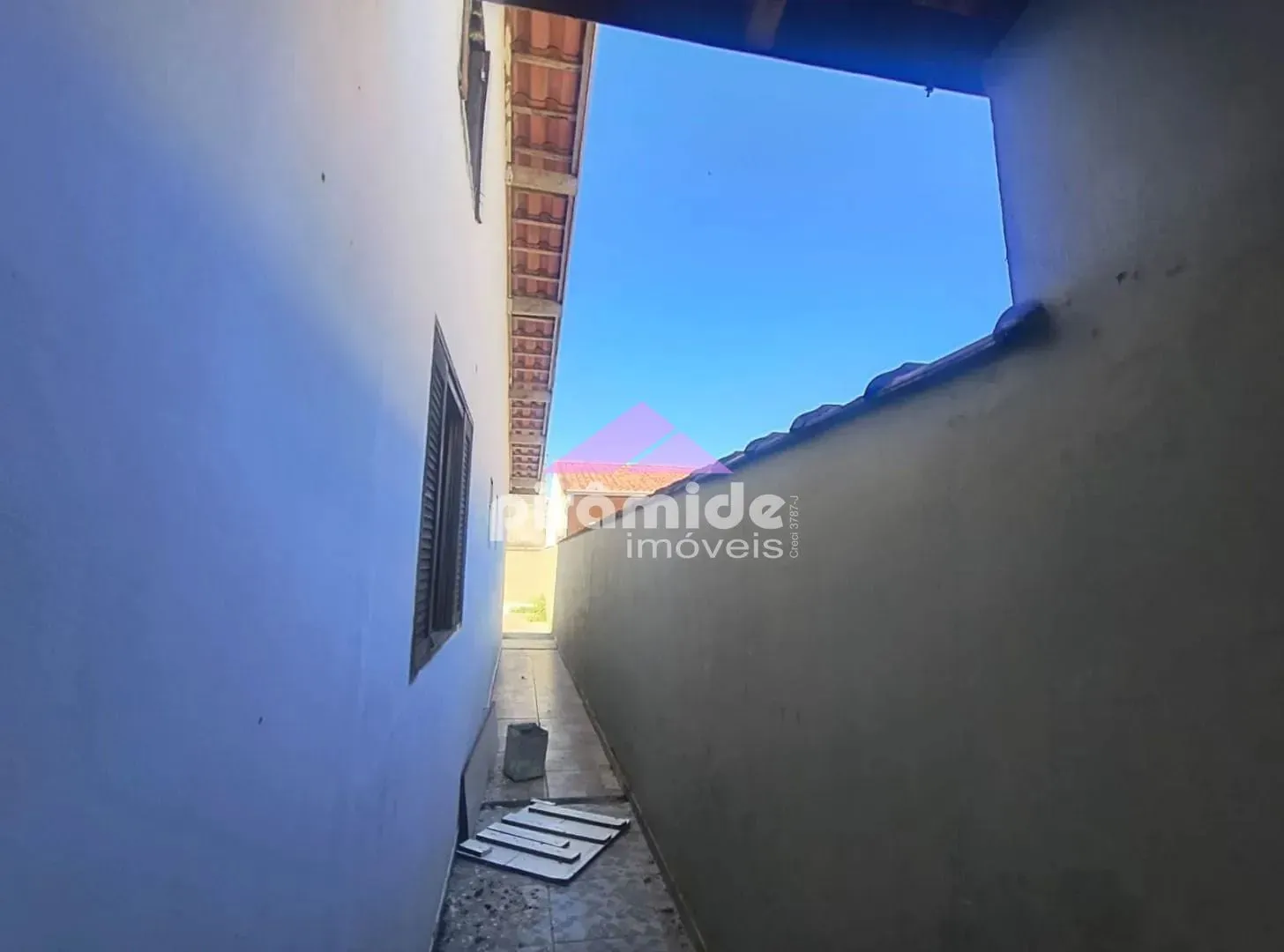 Casa, 2 quartos, 60 m² - Foto 10