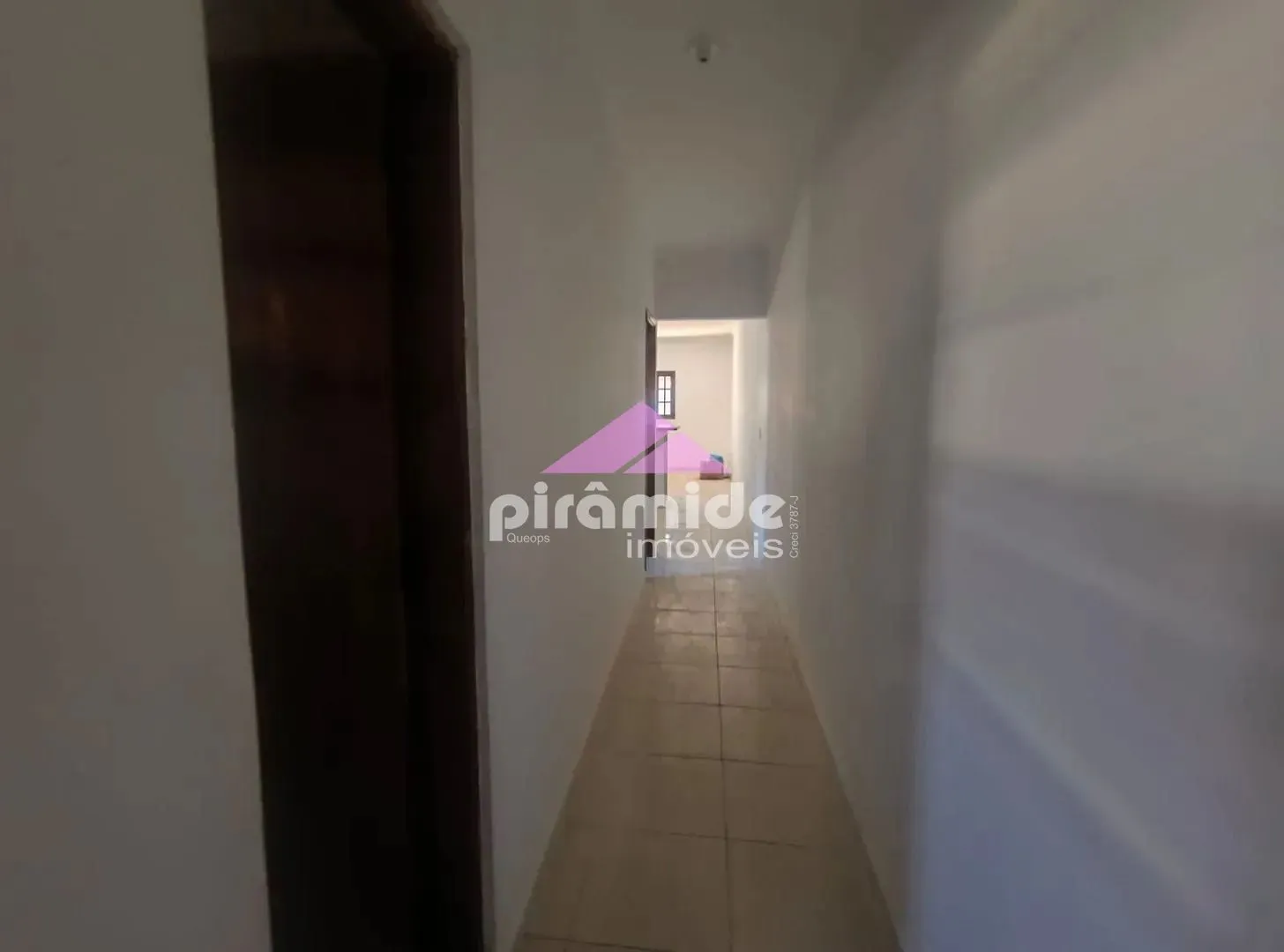 Casa, 2 quartos, 60 m² - Foto 8