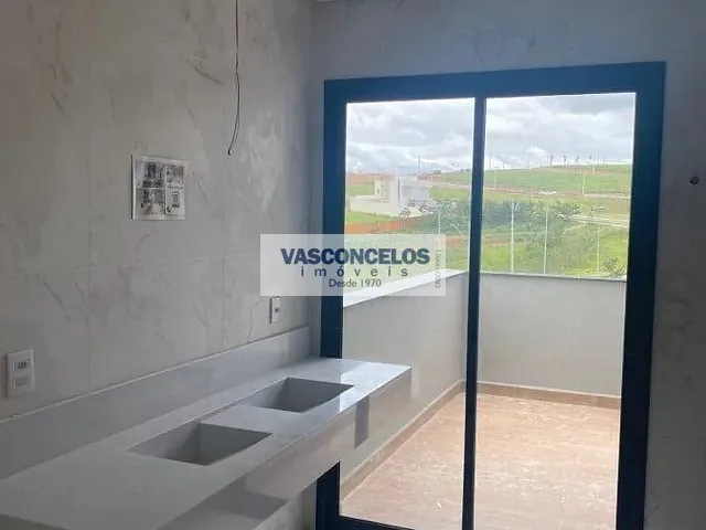 Casa com 451m² 3 quartos e 5 banheiros, à venda, no bairro Condomínio Residencial Monaco em São José dos Campos