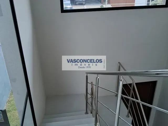 Casa com 451m² 3 quartos e 5 banheiros, à venda, no bairro Condomínio Residencial Monaco em São José dos Campos