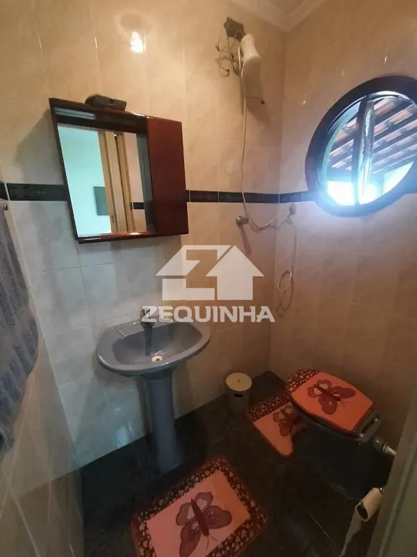 Casa, 3 quartos, 176 m² - Foto 22