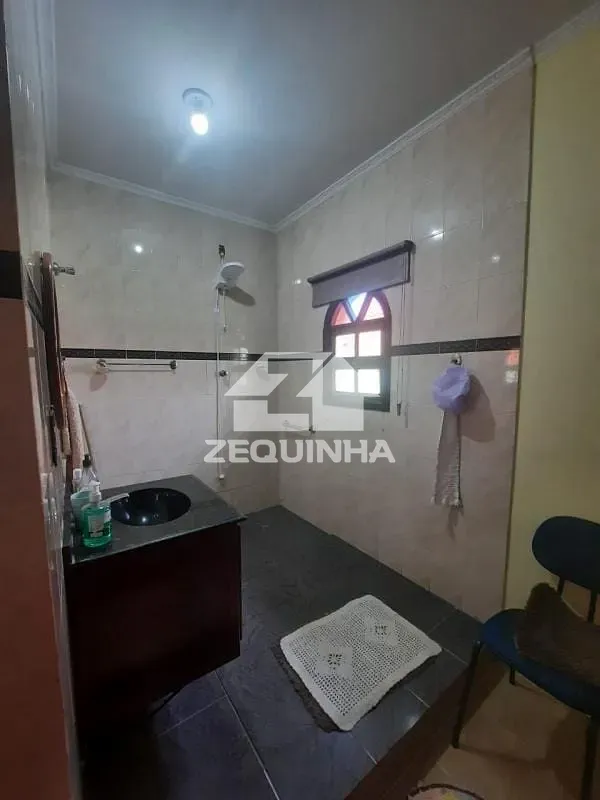 Casa, 3 quartos, 176 m² - Foto 20