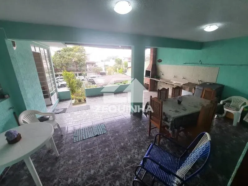 Casa, 3 quartos, 176 m² - Foto 6