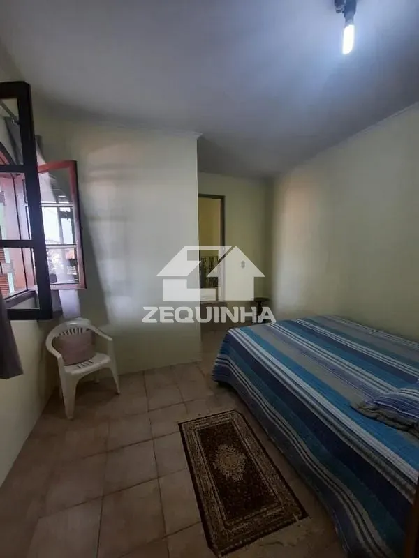 Casa, 3 quartos, 176 m² - Foto 18