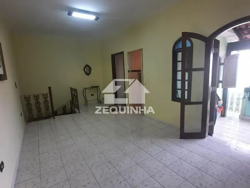 Casa, 3 quartos, 176 m² - Foto 21