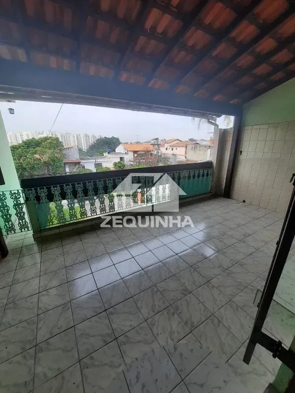 Casa, 3 quartos, 176 m² - Foto 25