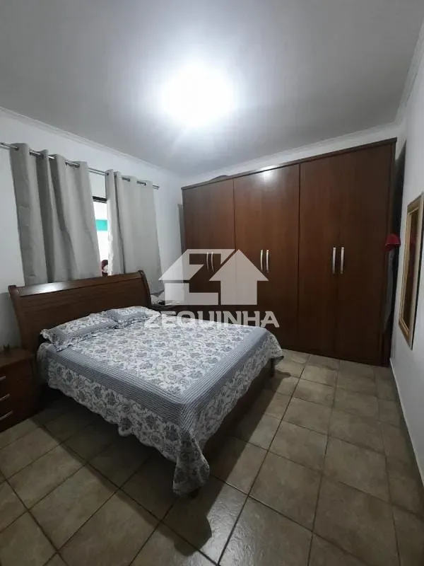 Casa, 3 quartos, 176 m² - Foto 9
