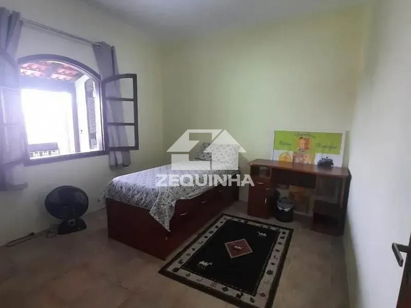 Casa, 3 quartos, 176 m² - Foto 23