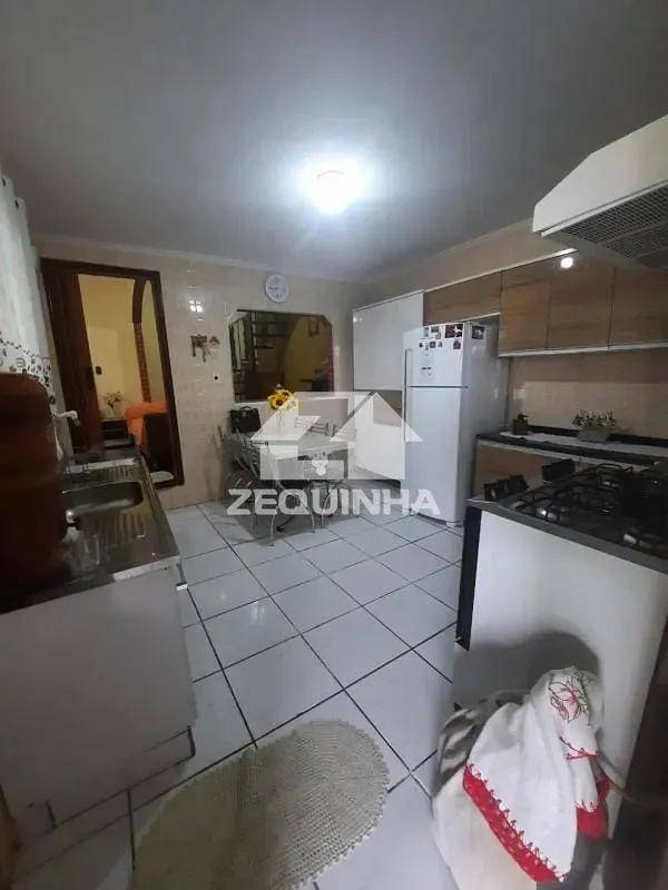 Casa, 3 quartos, 176 m² - Foto 14