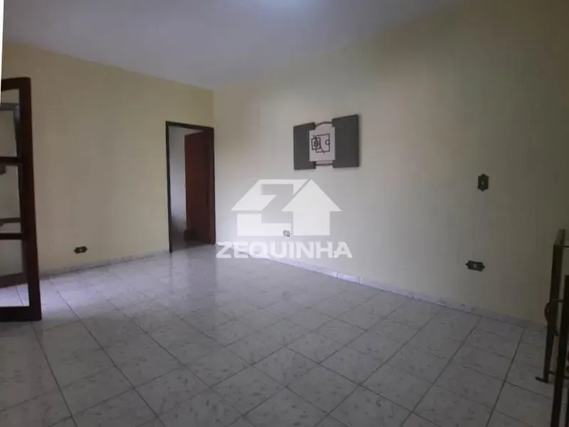 Casa, 3 quartos, 176 m² - Foto 17