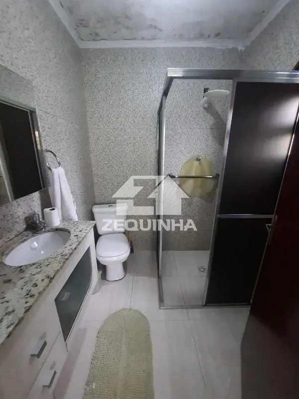 Casa, 3 quartos, 176 m² - Foto 15